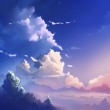 图片怎么用浏览器打开文件
